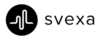 svexa