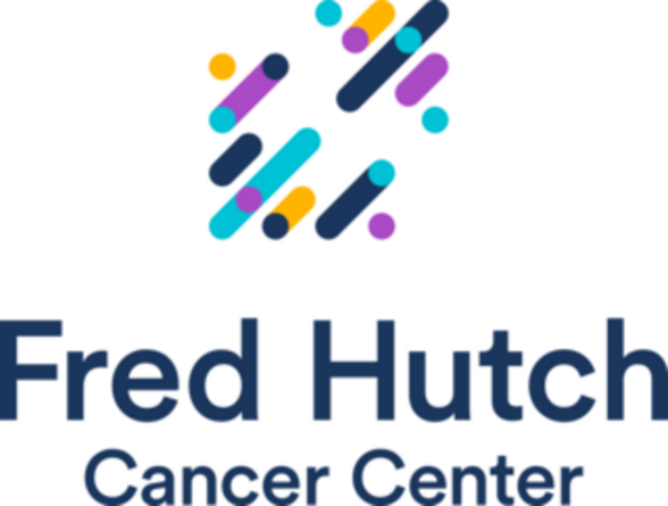 Data Science Faculty Position (Open Rank) Job at Fred Hutchinson Cancer
