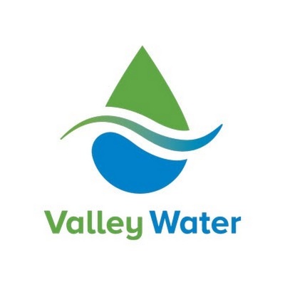 California water and wastewater jobs (CWEA)
