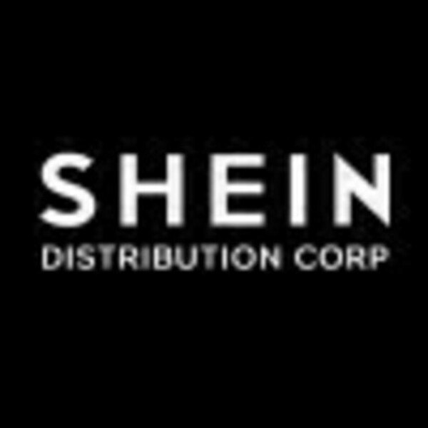 Events Manager, Entertainment Marketing Job at SHEIN Distribution