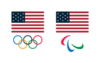 United States Olympic & Paralympic Committee