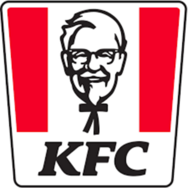 Food Service Team Member Job at KFC in Melbourne, Australia The Job Site