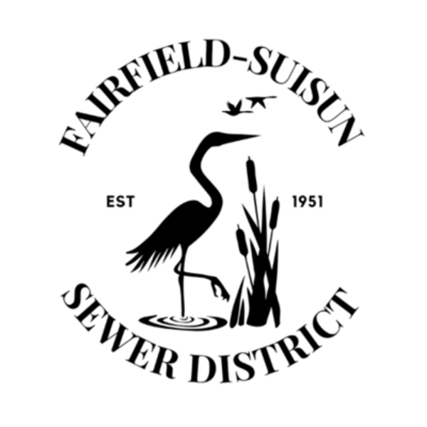 Operations Supervisor Job At Fairfield Suisun Sewer District In Fairfield California CA Water 