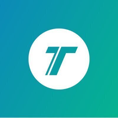 Your Career in Crypto and Blockchain Companies and Startups