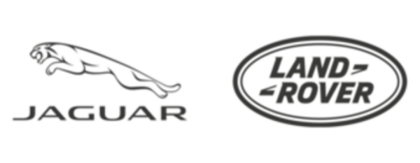Digital Data Analytics Manager Supply Chain Job At Jaguar Land 