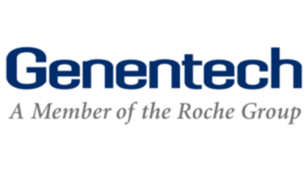 Senior EHS Program Manager, Lock Out Tag Out, Electrical Safety,  Excavation, & Machine Guarding Job at Genentech in South San Francisco,  California | BWISEJOBS