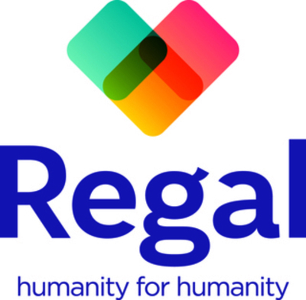 Support Worker Sutherland Shire Job at Regal Health in Sutherland