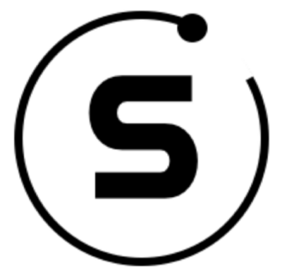 Your Career in Crypto and Blockchain Companies and Startups