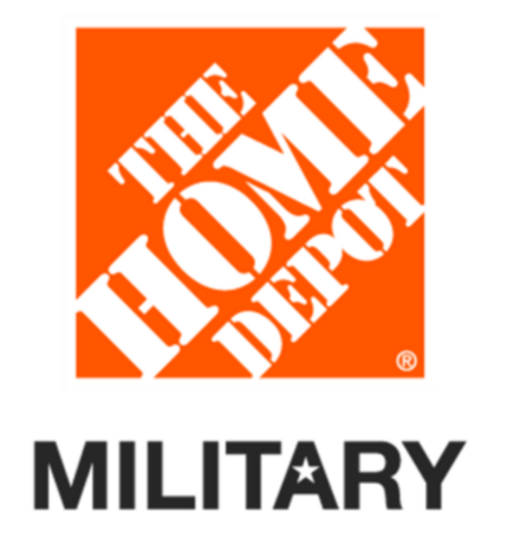 InStore Equipment Field Service Equipment Technician Job at The Home Depot in Middletown, New