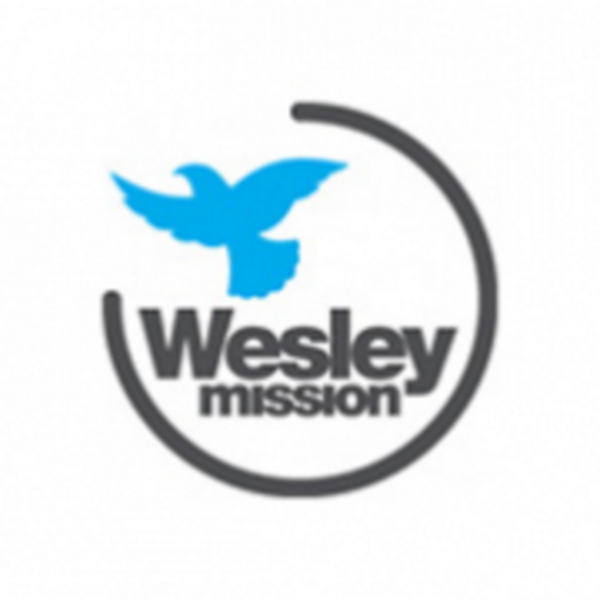 OOSH / OSHC Senior Educator North Kellyville Job at Wesley Mission in