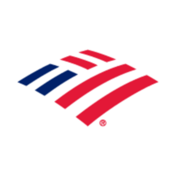 Merrill Financial Solutions Advisor (ADP) Merrill Offices Greater