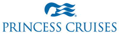 Santa Clarita Valley Jobs