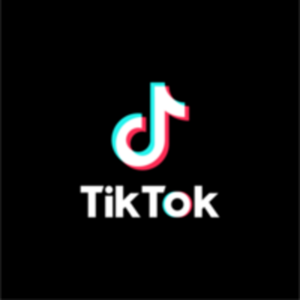 TikTok Live User Experience Operations Specialist (Based in London