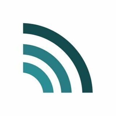 Remote Worker | All the Latest Remote Jobs in the UK