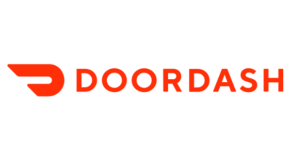 Senior Manager, Trust & Safety Job at DoorDash in San Francisco, California  | TheBridge