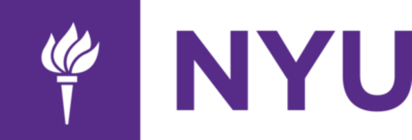 Metadata Librarian for Science and Geospatial Data Job at NYU Libraries in  New York, New York | Alumni Association of the University of Michigan Job  Board