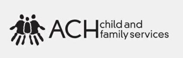 Kinship Connections Specialist Job At ACH Child And Family Services In 