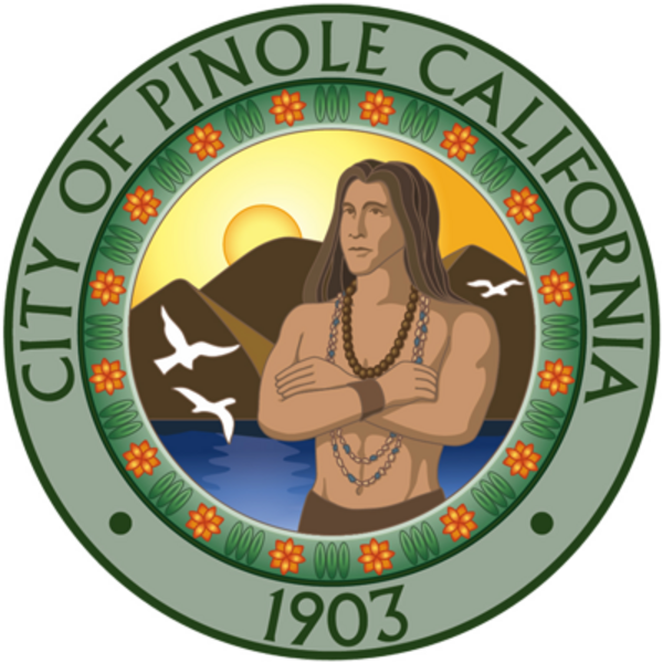 Wastewater Treatment Plant Maintenance Mechanic Job at City of Pinole