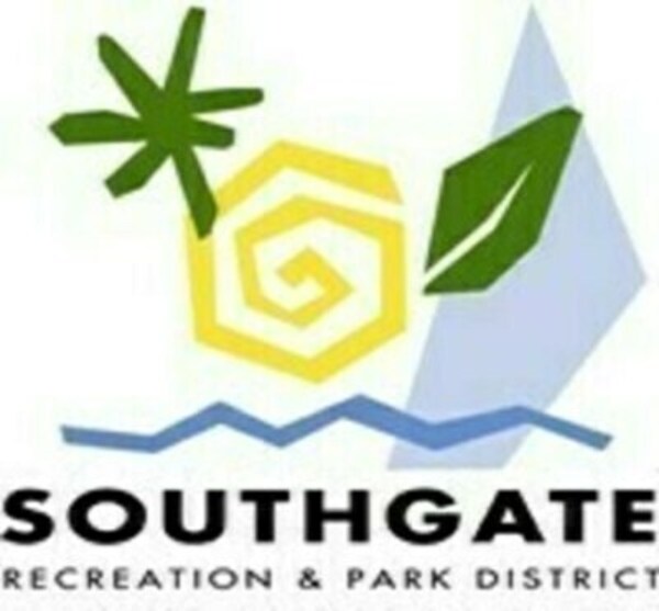 Maintenance Worker II Job at Southgate Recreation and Park District in