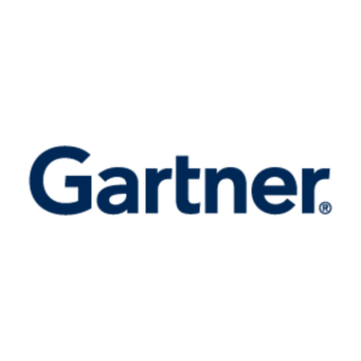 59+ Gartner Fort Myers, This office is the major gartner fort myers
