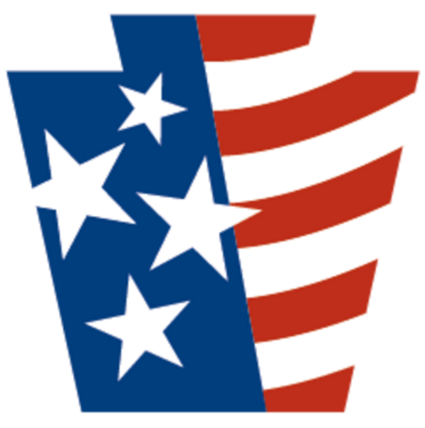 Clinical Dietitian Hollidaysburg Veterans' Home Job at Commonwealth of