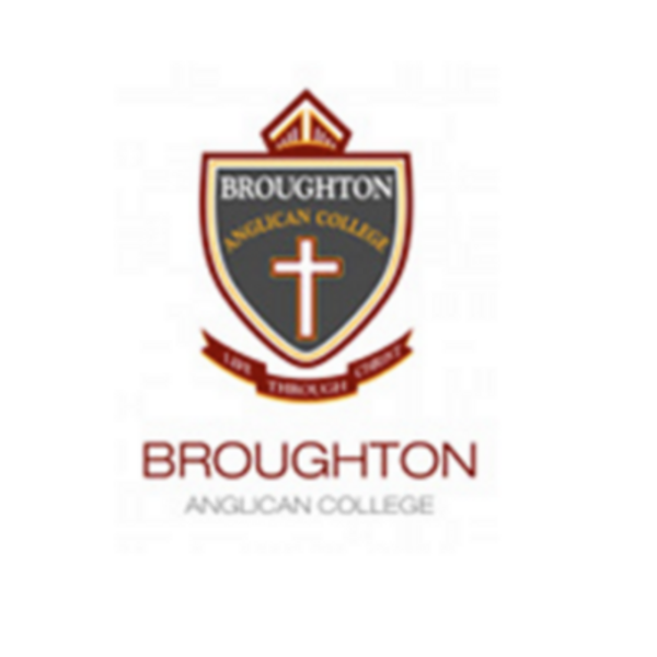 Assistant Out of School Hours Care Coordinator Job at Broughton
