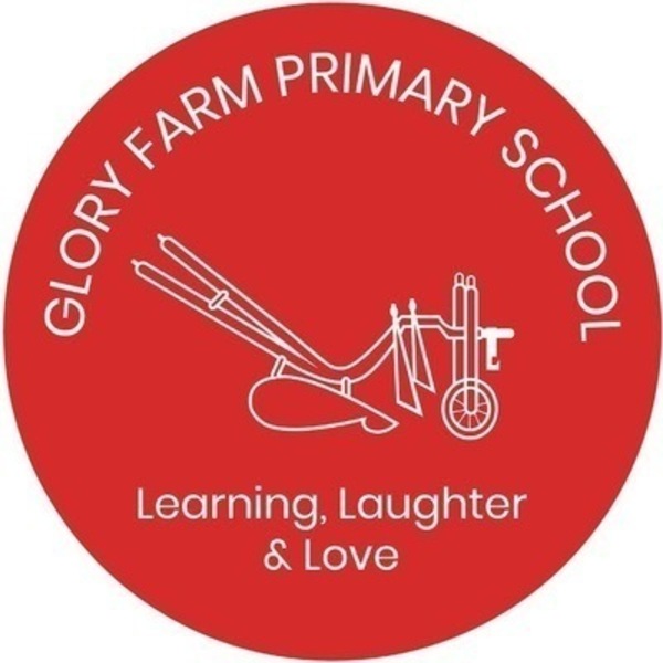 Class Teacher Glory Farm Primary School Job at Glory Farm Primary