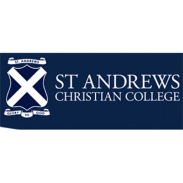 Assistant Science Laboratory Technician (Secondary) Job at St Andrews