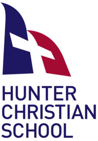 Teacher s Aide Job At Hunter Christian School In Mayfield Australia 