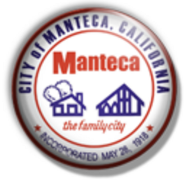 Wastewater Plant Operator III Job at City of Manteca in Manteca