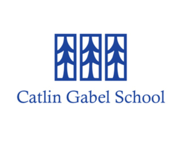 Middle School English Teacher Job at Catlin Gabel School in Portland,  Oregon | Urban League of Portland