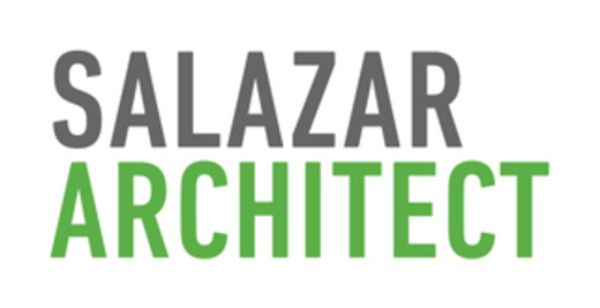 entry-level-architectural-designer-job-at-salazar-architect-inc-in