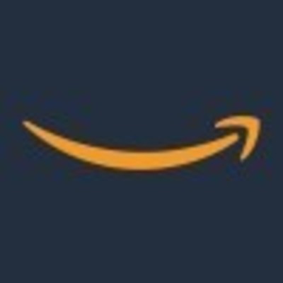 Partner Manager – Amazon Music, New Projects Job at Amazon in Culver City,  California | Influencer Marketing Jobs