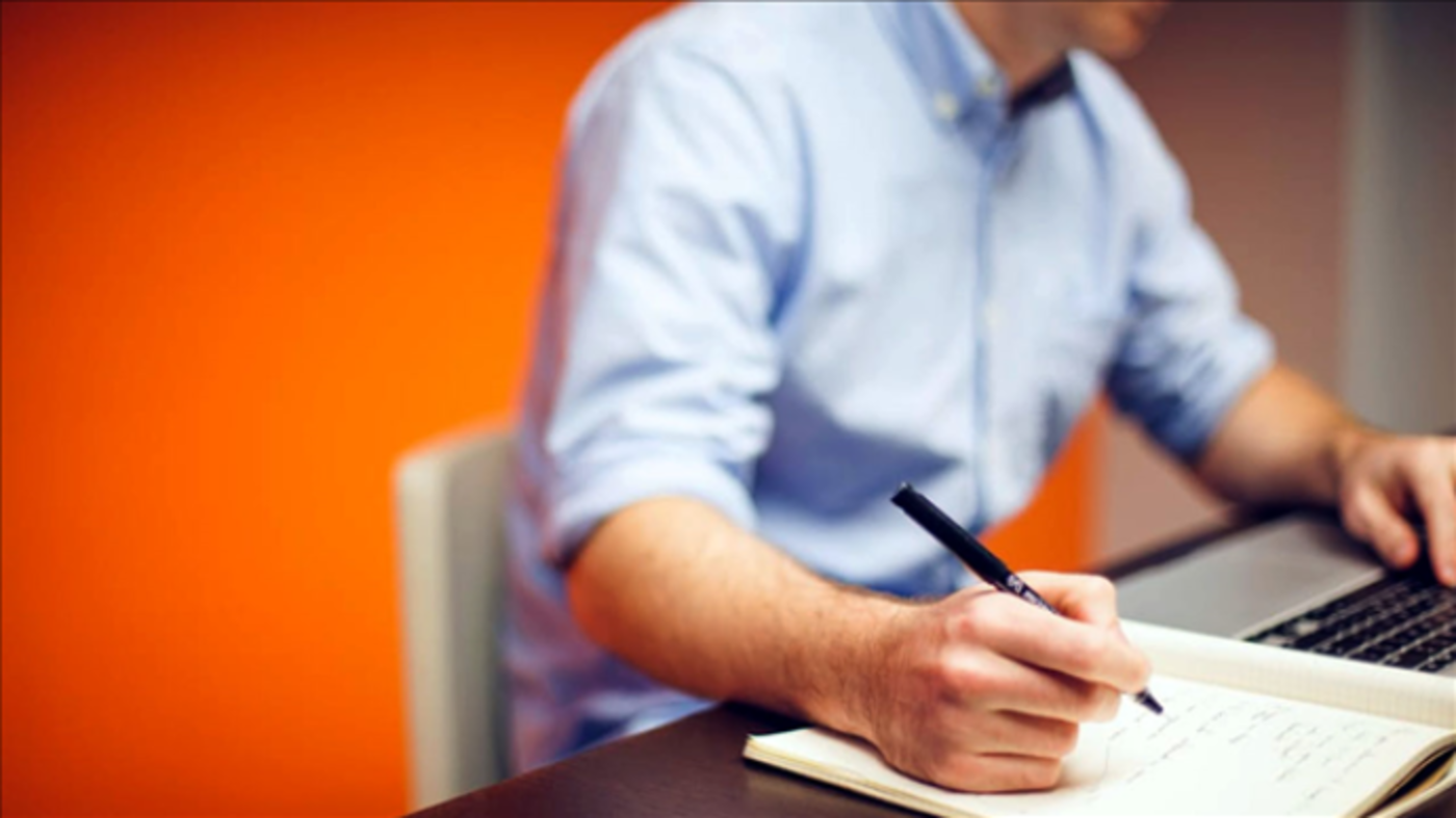 Top tips for veterinary job interviews VetJobs.ie