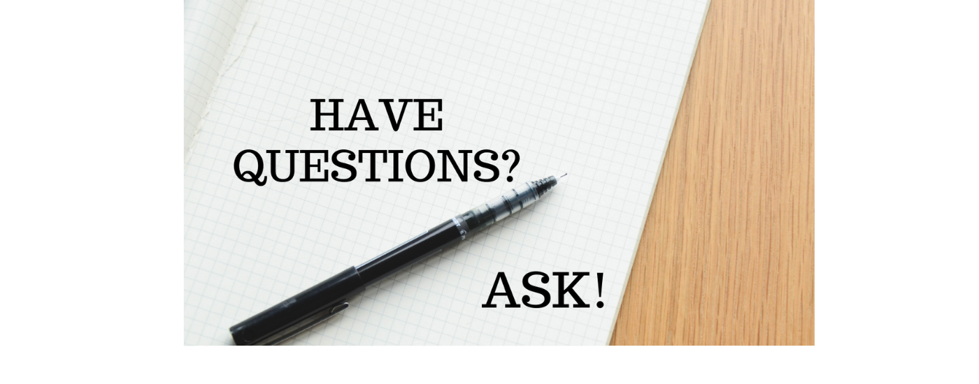 What to ask and what to expect at a vet interview VetJobs.ie