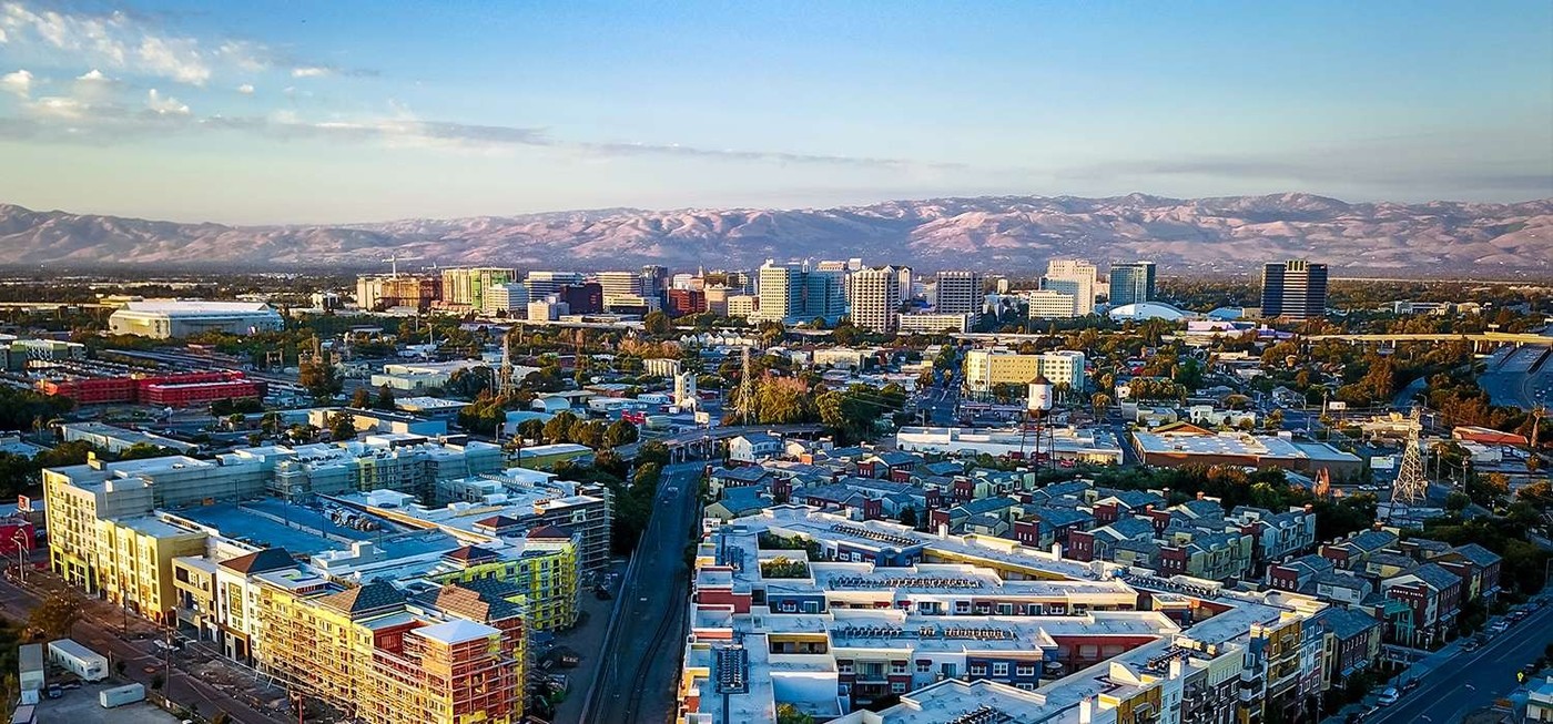 best-paying-cities-for-physical-therapist-jobs-linkedpt