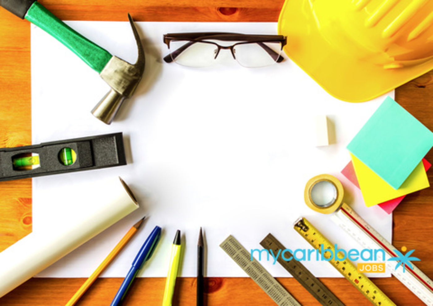 career in architecture in Trinidad CaribbeanEmployment