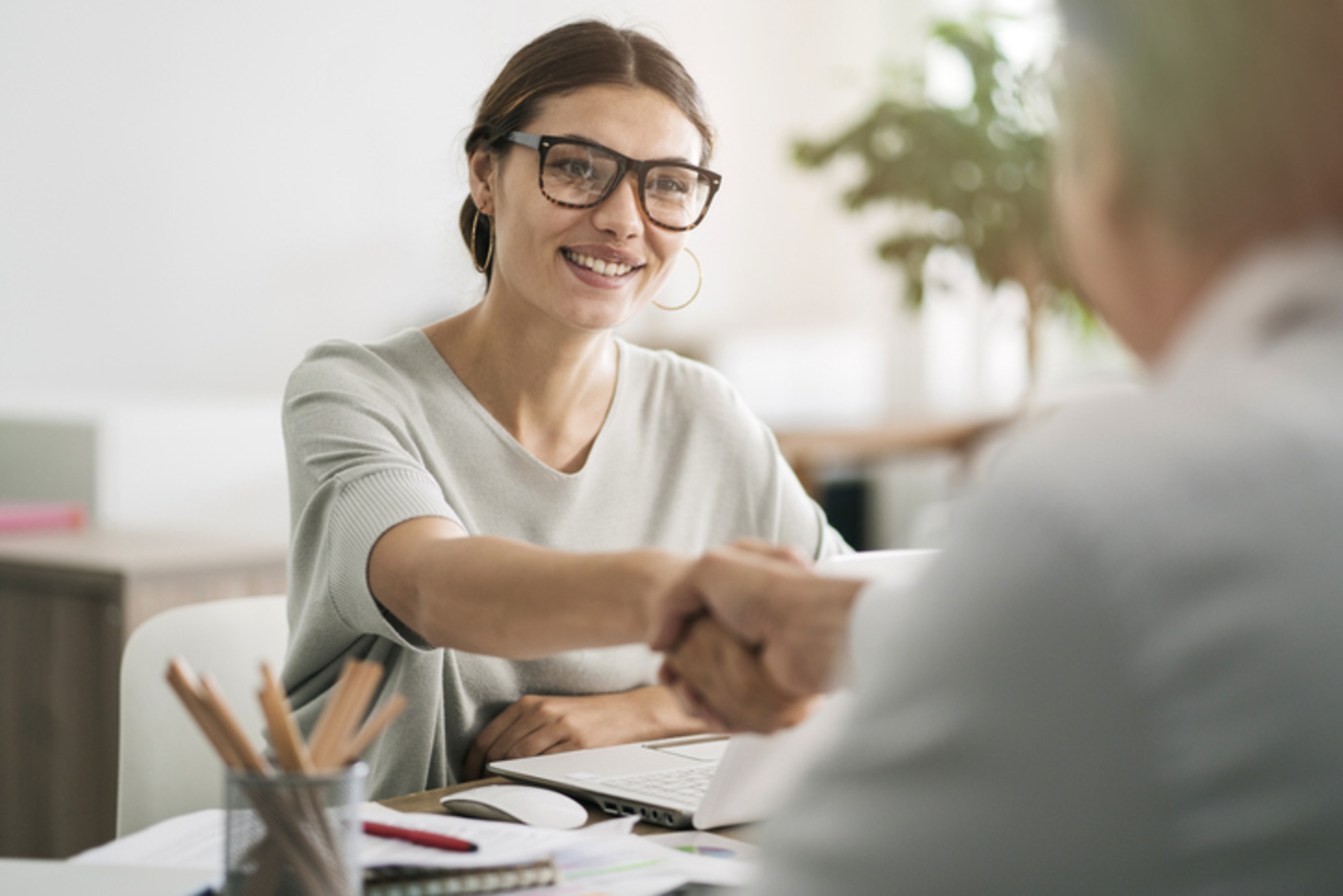why-you-should-consider-an-actuary-insurance-career-massachusetts-insurance-jobs