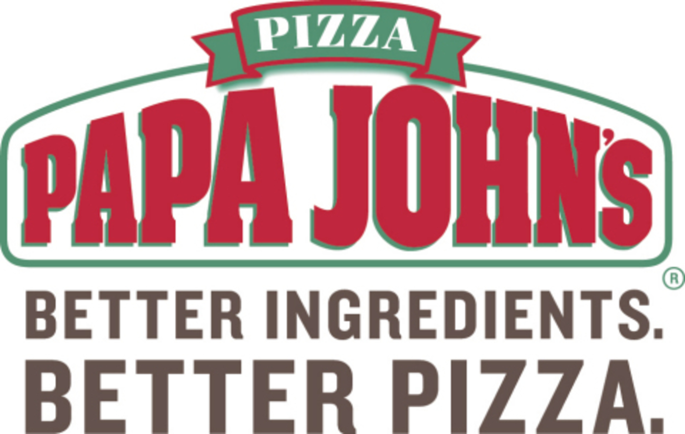 Papa John’s Plans to Hire 10,000 More Workers Jobstories