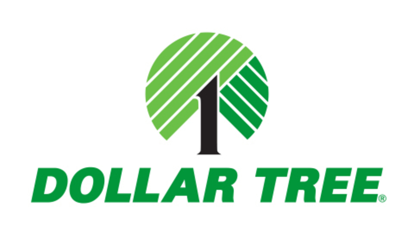 Dollar Tree & Family Dollar to Hire More Than 25,000 Workers for