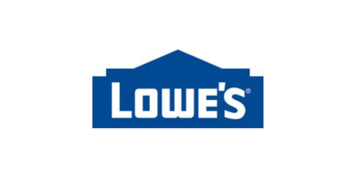 Lowe's To Hire 20,000 Associates For Holiday Season Jobstories