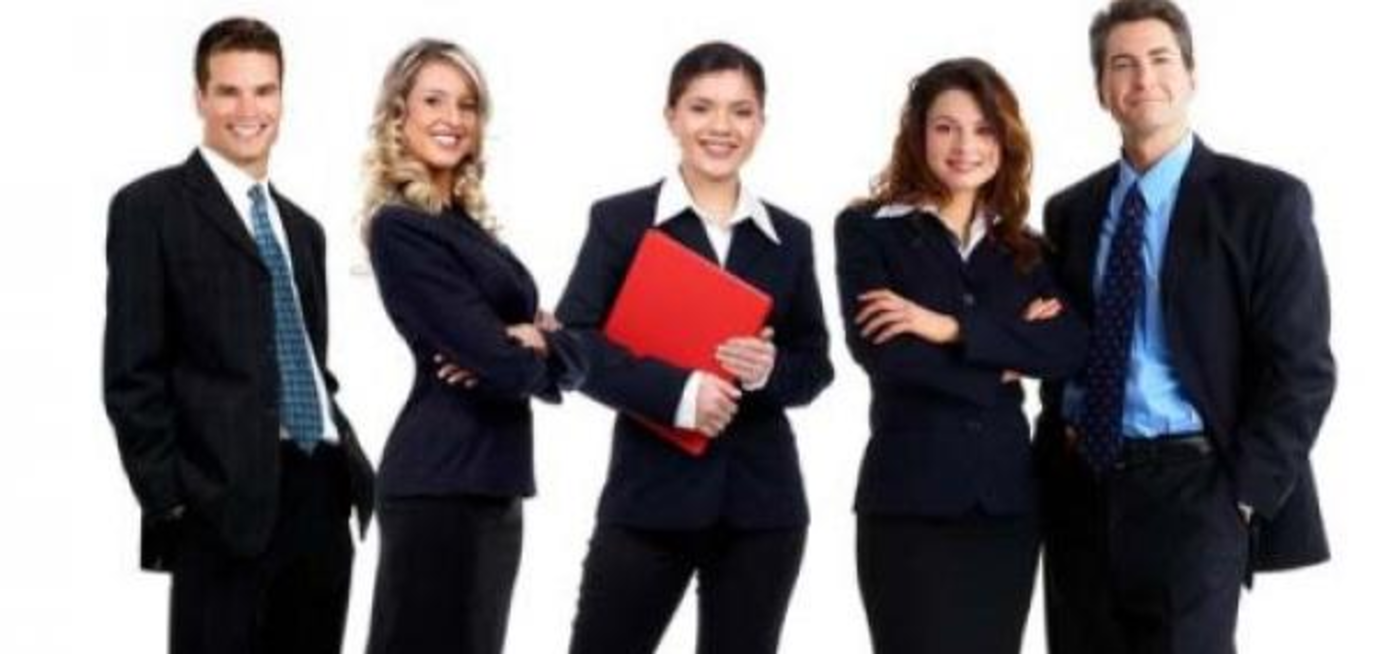how-much-do-lawyers-in-australia-make-lawfuellawjobs
