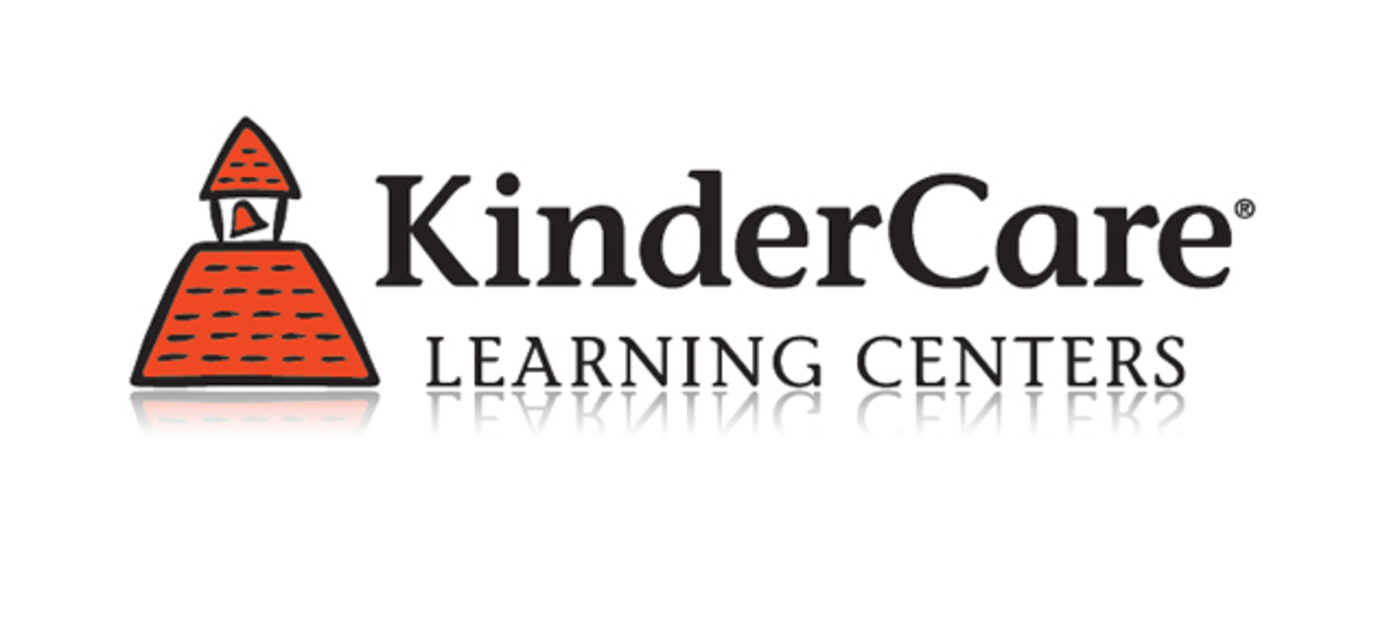 KinderCare is Hiring Childcare Teachers Nationwide Jobstories
