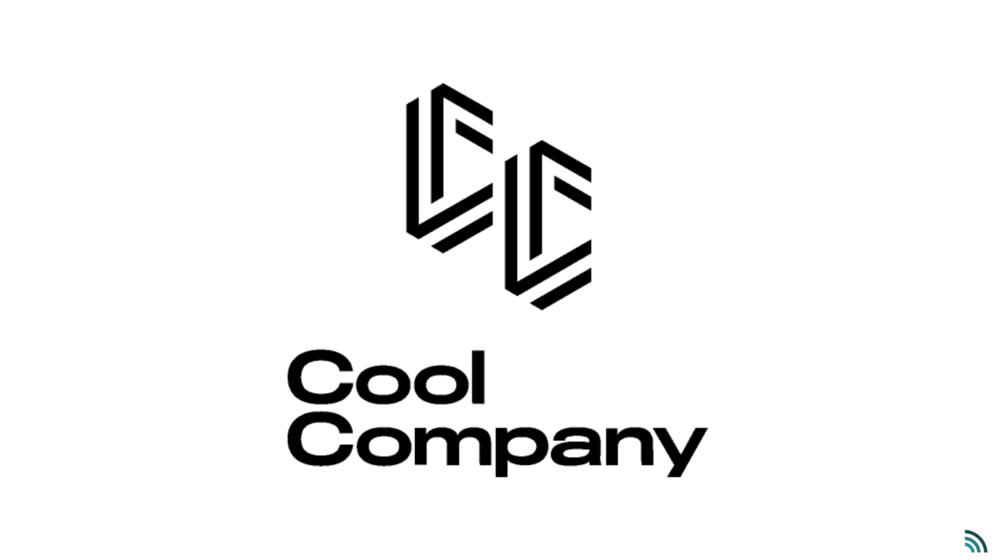 Kris Simpson, Cool Company Your PAYE Umbrella Company remoteworker