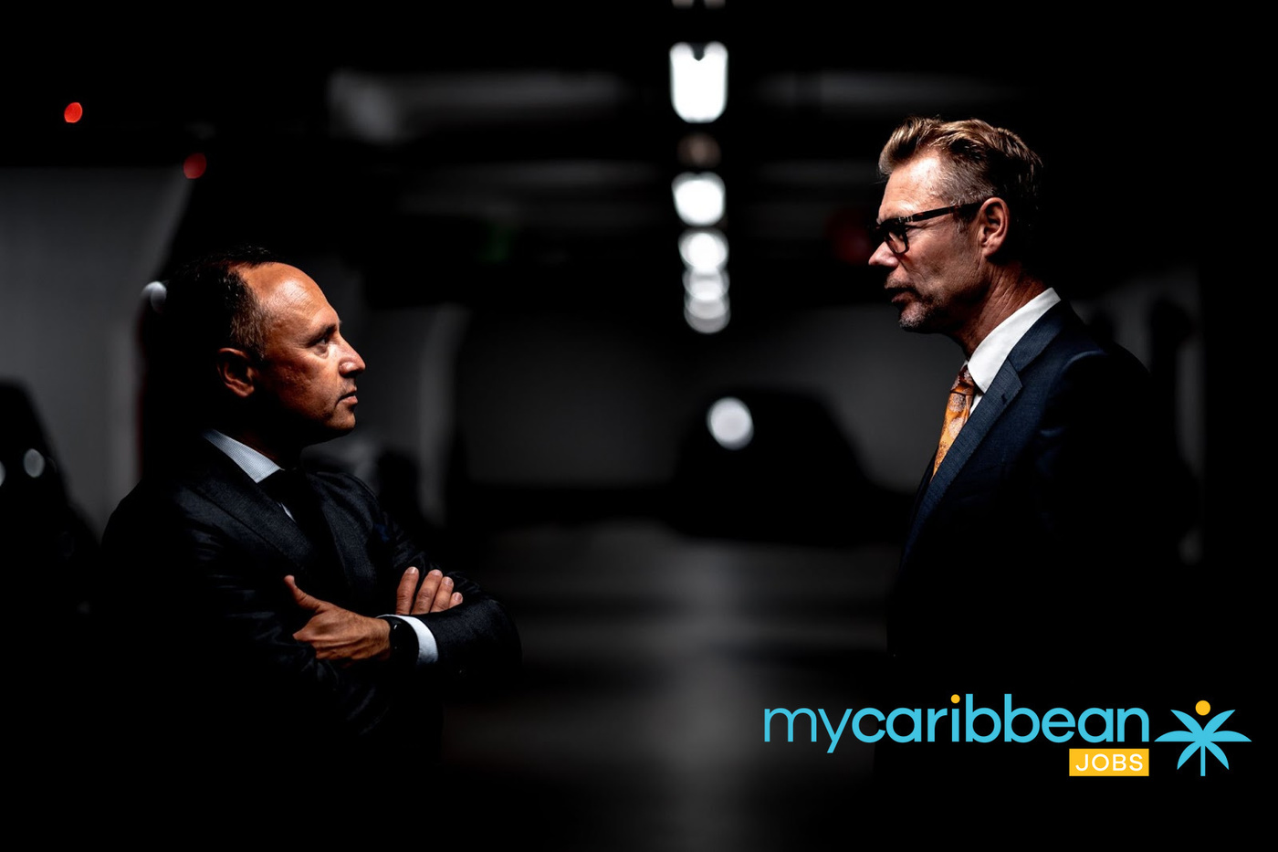 Improve Problem solving Skills CaribbeanEmployment
