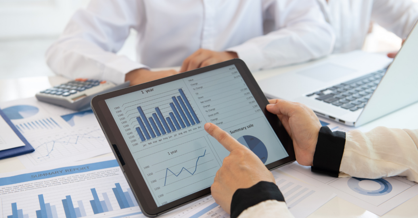 Best full service wealth management firms ranked by investors j d power 2022 by michael s 