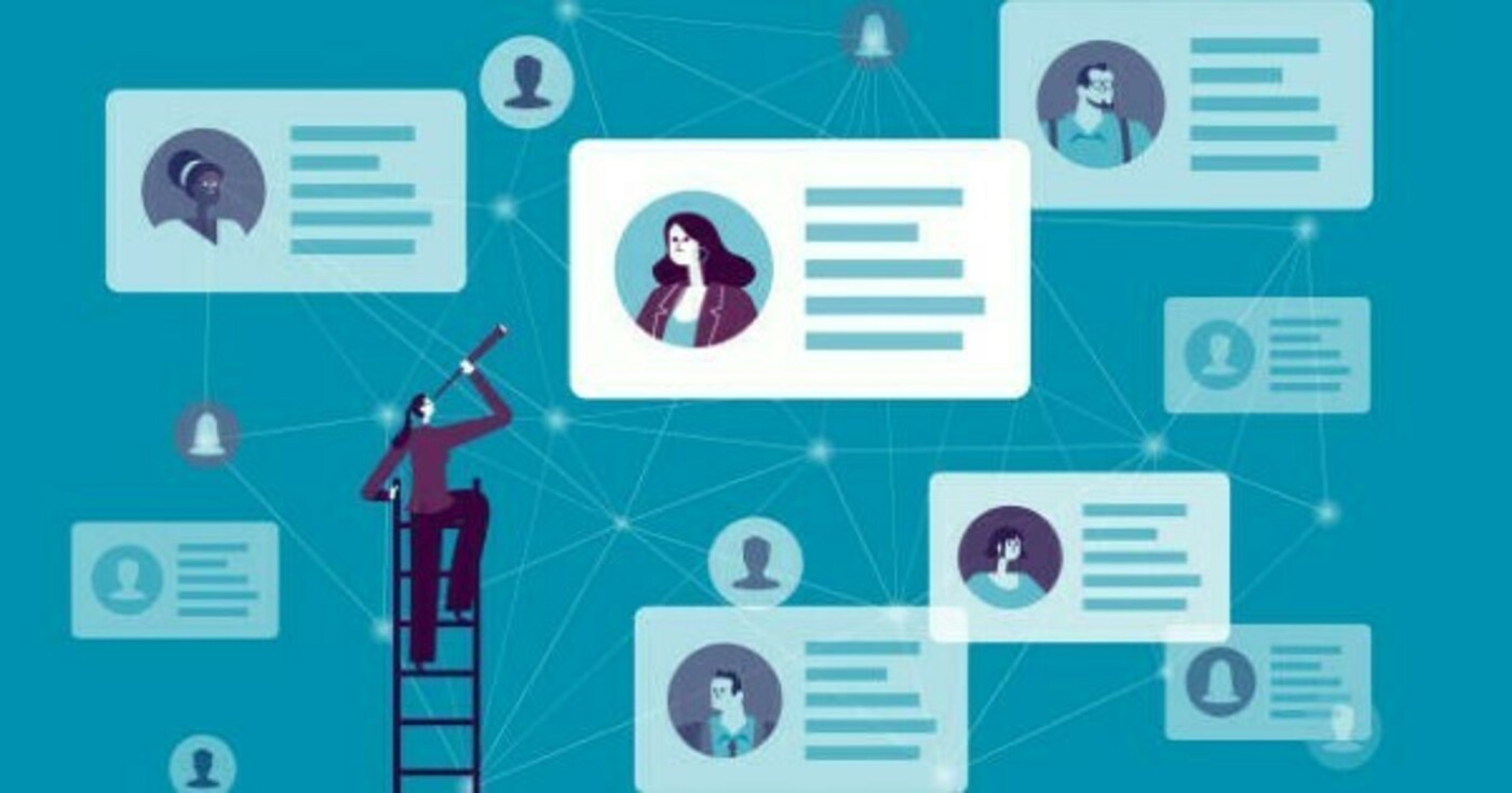 Employment Update Finding Good People in Wine Industry WineIndustry.Jobs