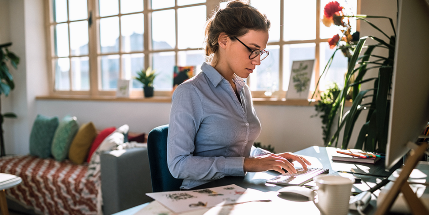 US remote jobs are thriving remoteworker.jobs