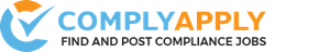 ComplyApply.com