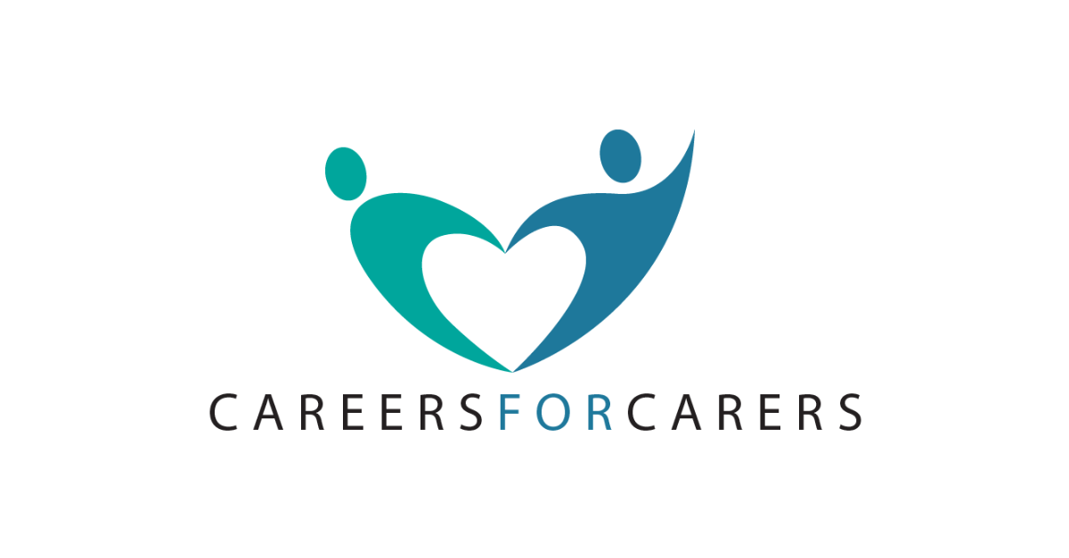 Disability Care Entry Level Disability Support Workers VIC WARNEET Job